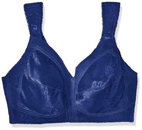 playtex plus size bras